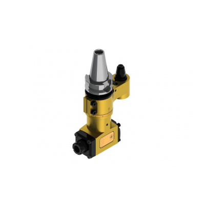 AHL-BT30-A4.65SG 90度微小角度头
